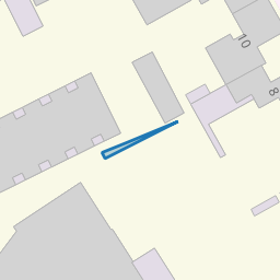 Perceel BMR00-L-3607