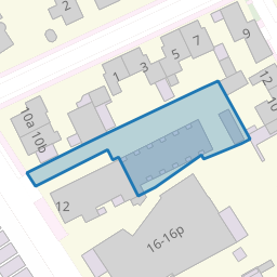 Perceel BMR00-L-3608