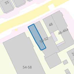 Perceel BMR00-L-3611