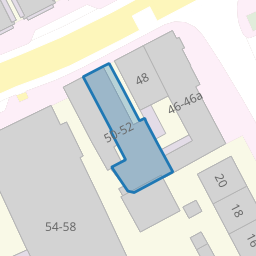 Perceel BMR00-L-3612