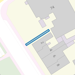 Perceel BMR00-L-3613