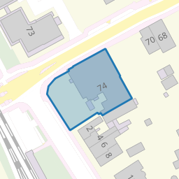 Perceel BMR00-L-3614