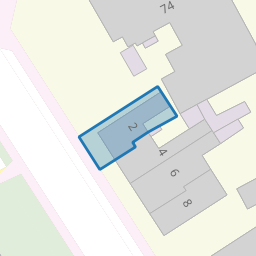 Perceel BMR00-L-3615