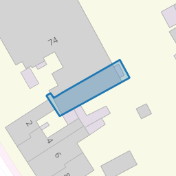 Perceel BMR00-L-3616