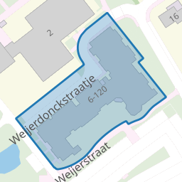 Perceel BMR00-L-3617