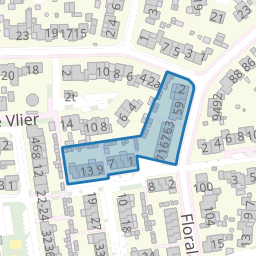 Perceel BMR00-L-3621