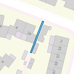 Perceel BMR00-L-3622