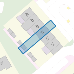 Perceel BMR00-L-3623