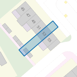 Perceel BMR00-L-3624