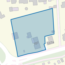 Perceel BMR00-L-3629