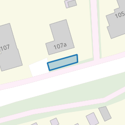 Perceel BMR00-L-3630