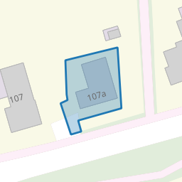 Perceel BMR00-L-3631