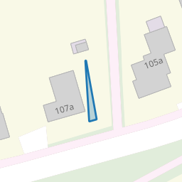 Perceel BMR00-L-3632