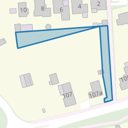 Perceel BMR00-L-3633