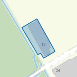 Perceel BMR00-L-3635