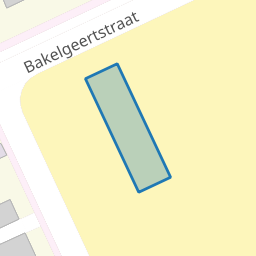 Perceel BMR00-L-3637