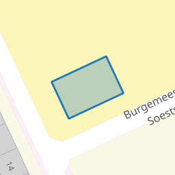 Perceel BMR00-L-3640