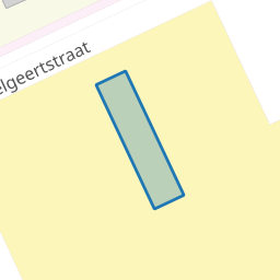 Perceel BMR00-L-3641