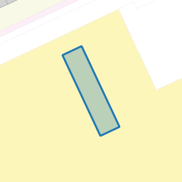 Perceel BMR00-L-3642