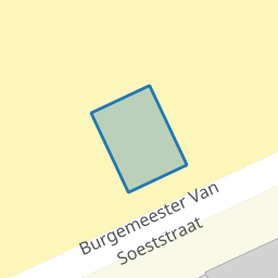 Perceel BMR00-L-3645