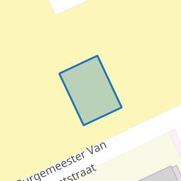 Perceel BMR00-L-3646