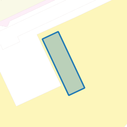 Perceel BMR00-L-3647