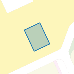 Perceel BMR00-L-3648