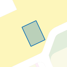 Perceel BMR00-L-3650