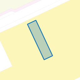 Perceel BMR00-L-3652