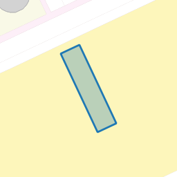 Perceel BMR00-L-3654