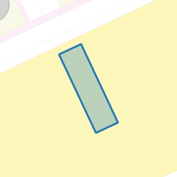 Perceel BMR00-L-3655