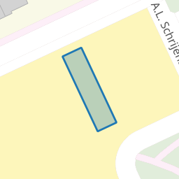 Perceel BMR00-L-3657