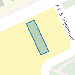 Perceel BMR00-L-3658