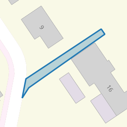 Perceel BMR00-L-3662