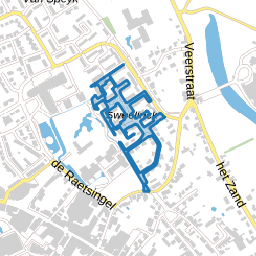 Perceel BMR00-L-3663