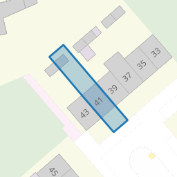 Perceel BMR00-L-3664