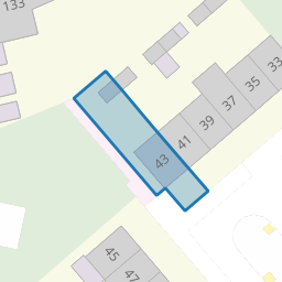 Perceel BMR00-L-3665