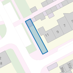 Perceel BMR00-L-3668