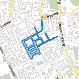 Perceel BMR00-L-3669