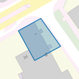 Perceel BMR00-L-3670