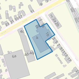 Perceel BMR00-L-3671