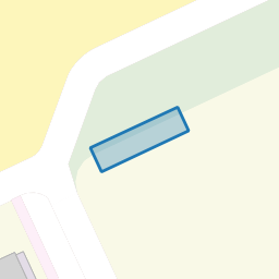 Perceel BMR00-L-3676