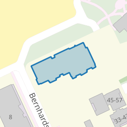 Perceel BMR00-L-3678