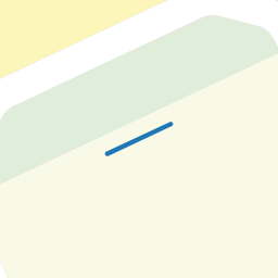 Perceel BMR00-L-3682