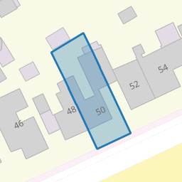 Perceel BMR00-L-3685