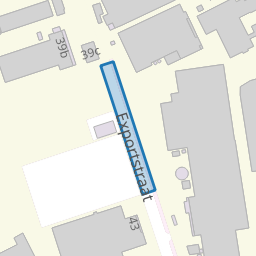 Perceel BMR00-L-3688