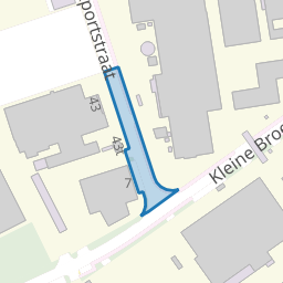 Perceel BMR00-L-3689