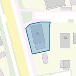 Perceel BMR00-L-3690