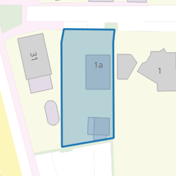 Perceel BMR00-L-3692