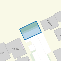 Perceel BMR00-L-3694